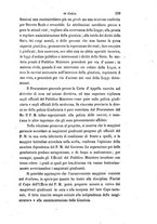 giornale/TO00192425/1886/V.31/00000553