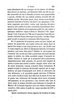 giornale/TO00192425/1886/V.31/00000557