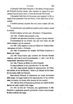 giornale/TO00192425/1886/V.31/00000559