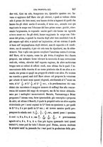 giornale/TO00192425/1886/V.31/00000561