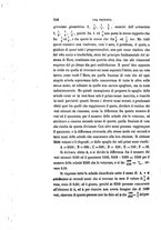 giornale/TO00192425/1886/V.31/00000562