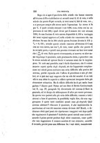 giornale/TO00192425/1886/V.31/00000564