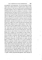 giornale/TO00192425/1886/V.31/00000565