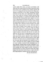 giornale/TO00192425/1886/V.31/00000566