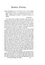 giornale/TO00192425/1886/V.31/00000567