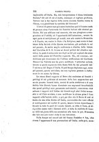 giornale/TO00192425/1886/V.31/00000568