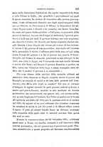 giornale/TO00192425/1886/V.31/00000569