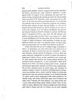 giornale/TO00192425/1886/V.31/00000570