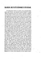 giornale/TO00192425/1886/V.31/00000575