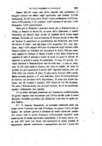 giornale/TO00192425/1886/V.31/00000579