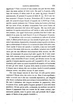 giornale/TO00192425/1886/V.31/00000585