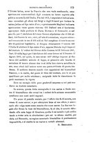 giornale/TO00192425/1886/V.31/00000587