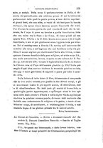 giornale/TO00192425/1886/V.31/00000589