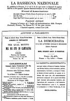 giornale/TO00192425/1886/V.31/00000592