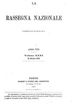 giornale/TO00192425/1886/V.31/00000593