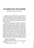 giornale/TO00192425/1886/V.31/00000595