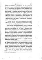 giornale/TO00192425/1886/V.31/00000599