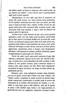 giornale/TO00192425/1886/V.31/00000601