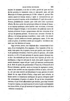 giornale/TO00192425/1886/V.31/00000603