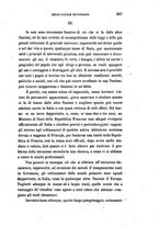 giornale/TO00192425/1886/V.31/00000605