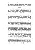 giornale/TO00192425/1886/V.31/00000606