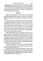 giornale/TO00192425/1886/V.31/00000609