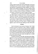 giornale/TO00192425/1886/V.31/00000610