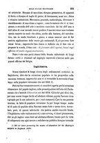 giornale/TO00192425/1886/V.31/00000613