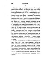 giornale/TO00192425/1886/V.31/00000616