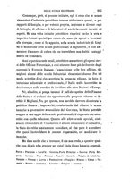 giornale/TO00192425/1886/V.31/00000623