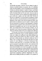 giornale/TO00192425/1886/V.31/00000624