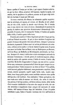 giornale/TO00192425/1886/V.31/00000629