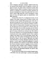 giornale/TO00192425/1886/V.31/00000632