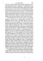giornale/TO00192425/1886/V.31/00000633