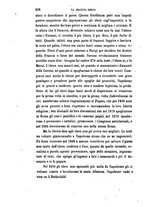 giornale/TO00192425/1886/V.31/00000636