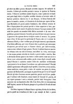 giornale/TO00192425/1886/V.31/00000641