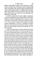 giornale/TO00192425/1886/V.31/00000645