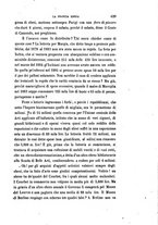 giornale/TO00192425/1886/V.31/00000647