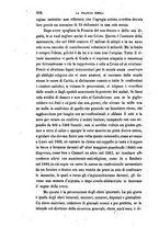 giornale/TO00192425/1886/V.31/00000650