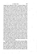 giornale/TO00192425/1886/V.31/00000651