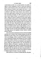 giornale/TO00192425/1886/V.31/00000653