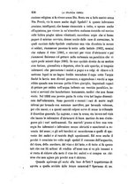 giornale/TO00192425/1886/V.31/00000654