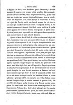 giornale/TO00192425/1886/V.31/00000657