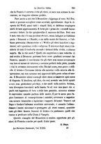 giornale/TO00192425/1886/V.31/00000659