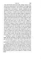 giornale/TO00192425/1886/V.31/00000661