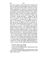 giornale/TO00192425/1886/V.31/00000662