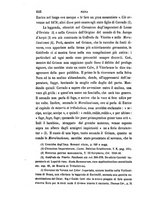 giornale/TO00192425/1886/V.31/00000664