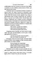 giornale/TO00192425/1886/V.31/00000665