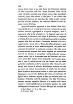 giornale/TO00192425/1886/V.31/00000668