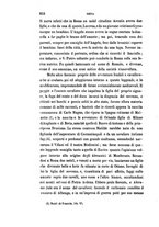 giornale/TO00192425/1886/V.31/00000670